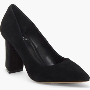 Vince Camuto Candera Pointed Toe Pumps